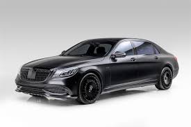 Image result for Anthracite 2016 Maybach