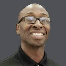 Christian Brothers Network Inc.