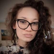 Introduction to soap making and creative hobbies in New York