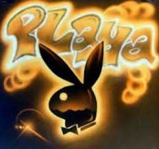 Free Playa Phone Wallpaper By Uzueta Bunny Wallpaper Photoshoot Backdrops Edgy Wallpaper