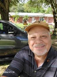 Fundraiser for Miriam Martinez by Adrian Martinez : Adrian Martinez: Our  Smiling Guardian Angel