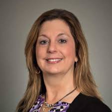 Sandy Harrod's Instagram, Twitter & Facebook