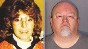 Man Convicted In 1986 Chisholm Murder To Get New Trial