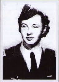 Nadia Russo's Instagram, Twitter & Facebook