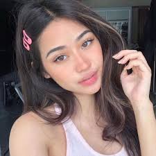 PDF] DOWNLOAD] Making Night Shift Work: A Practical Guide for the Night  Worker by Steve Frei