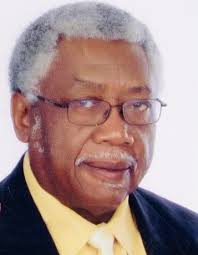 Obituary for Joe L. Manuel