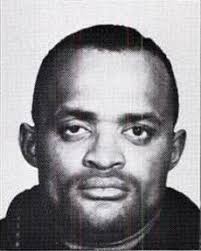 Die Young: The Infamous...Nicky Barnes