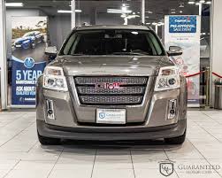 Image result for Mocha Steel 2012 Terrain