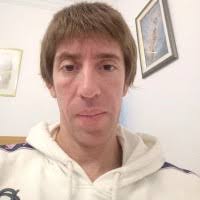 10+ "David Corradi" profiles