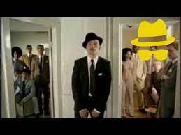 Find jane delay's phone number, address, and email on spokeo, the leading online directory for contact information. Jan Delay Vermogen Alter Vermogen