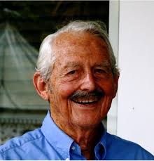 James Arnold Obituary