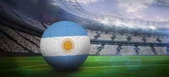 Track breaking argentina national football team headlines on newsnow: An Overview Of The Restructure Of Argentine Football Following Years Of Uncertainty Lawinsport