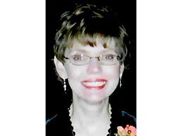 Crystal Rossow Obituary (1963