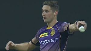 Speaking to the tms daily podcast, england's chris woakes explains what is going through his head as he prepares to bowl the final over, and what it is like to then be on the winning. Chris Woakes Feels He Can Play T20 World Cup With After Good Ipl Cricket Shots
