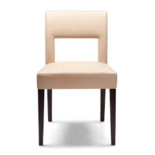 Culross Dining Chairs Furniture Dining Chairs Furniture Dining Chairs Chair