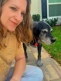 Reputable in-home dog sitter recommendations?