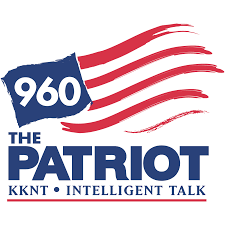 Free internet radio, just like pandora only fewer ads and more variety. Kmle Country 1079 New Country New Kmle Listen Live Audacy