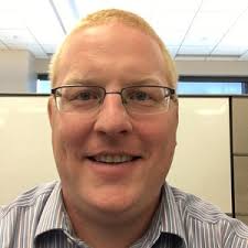 The Hartford Bowl-A-Thon 2018