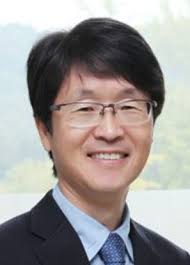 Organizing Committee