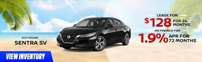 Locate your nearest nissan dealer. Sl C0 Kkpnb7m