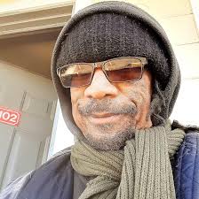 Mahavishnu Orchestra's Visions Of The Emerald Beyond Album Discussion