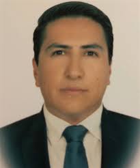 Dr. Luis Fernando Jacquez Guerrero opiniones