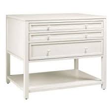 Keep your space organized with our exclusive bin by martha stewart. Pin By Rachel Barnhart On Office Craft Room Ideas Martha Stewart Living Crafts Flat File Cabinet Flat Files