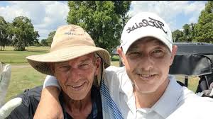 Brandon Ryan (@brandon.ryan.9822) • Instagram photos and videos