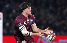 Toulon espère consolider sa bonne position au classement. Rugby Toulon Bordeaux Begles Perpignan Les Dernieres Infos Sur Le Marche Des Transferts Actu Rugby