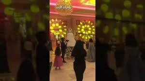 شهد الشمري (راح ابقى عانس طول عمري ) مع مهند العزاوي #داوي جروحك. HortsÙƒÙŠÙƒÙ‡ Ø²ÙØ§Ù Ø´Ù‡Ø¯ Ø§Ù„Ø´Ù…Ø±ÙŠ Youtube