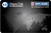 Diners club black exclusive credit card. Top Credit Cards In India 2020 Reviews Comparison