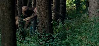 The creatures are ridiculous and if i see one more shot of emily blunt clutching a baby. Here S Everything You Need To Know About The Monsters In A Quiet Place