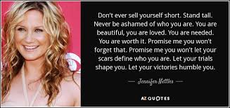 See more ideas about jennifer nettles, jennifer nettles hair, short hair styles. Top 18 Quotes By Jennifer Nettles A Z Quotes