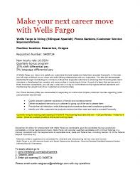 Go to wellsfargo.com or call the number above if you have questions or if you would like to add new services. Member News Beaverton Chamber Of Commerce