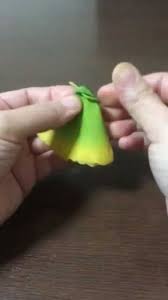 イチョウの葉で作った 蝶 が想像以上の完成度 落ち葉1枚で簡単にできる作り方が話題に ねとらぼ