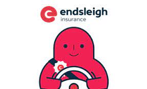 Maybe you would like to learn more about one of these? 10 Off Endsleigh Insurance Promotion Codes For August 2021
