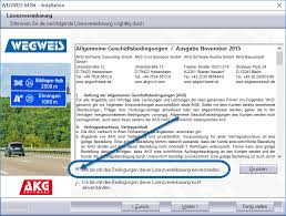 We did not find results for: Https Www Akgsoftware De Fileadmin Setups Wegweis Build54 Wegweisinstallationguide Pdf