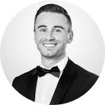 Keith Bowker PREC*, Oakwyn Realty Ltd., Real Estate Agent BC