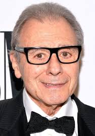 Godziny szczytu (1998) reżyseria, scenariusz, produkcja