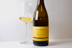 Harlan chardonnay sku #1426023 96 points wine enthusiast. 2014 Calera Chardonnay Central Coast Terroir Review