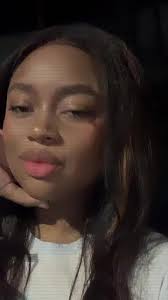 SILVIA MENA (@silviamena23)