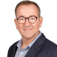 Tara Oldfield Email & Phone Number