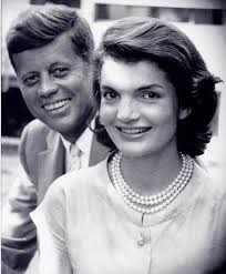 Today's a party in the sky!...