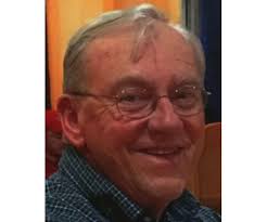 Geoffrey Pratte Obituary (2015)