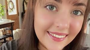 Valeria Jimenez's Instagram, Twitter & Facebook