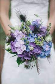 Beach wedding flowers floral wedding altar decorations wedding decorations wedding ceremony arch floral arch luxury wedding circle wedding arch 83, round wedding backdrop, moon arch metal frame, wedding arbor. Wedding Flowers Northumberland Across Wedding Flowers Northern Ireland Price Ben Hochzeitsblumen Blauer Strauss Brautstrausse