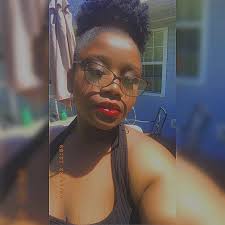 No… I'm not ok… this is different 💔