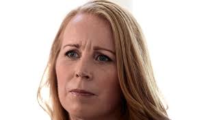 Bränsleuppropet inom Centerpartiet sprider sig över landet