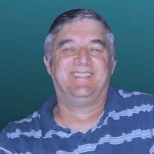 This job has so much upside it's perfect for you"