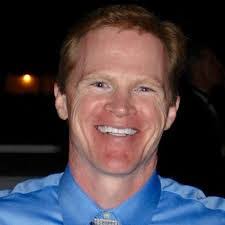 Benjamin Haas's Instagram, Twitter & Facebook